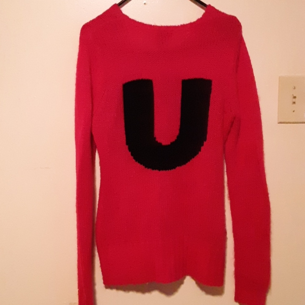 Sweaters - Picture 2 of 2